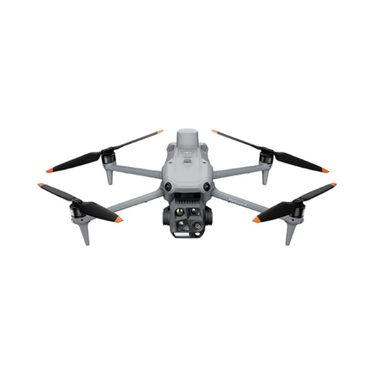Drone  DJI Matrice 4T