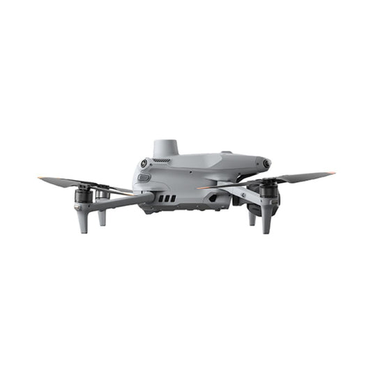 Drone  DJI Matrice 4T