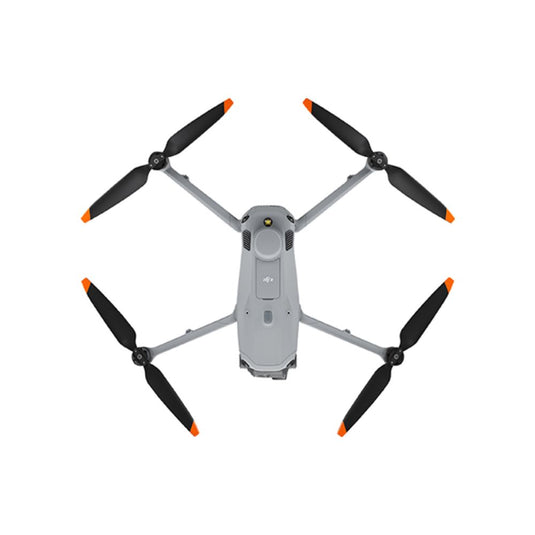 Drone  DJI Matrice 4T