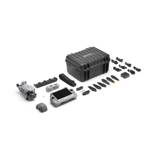 Drone  DJI Matrice 4T