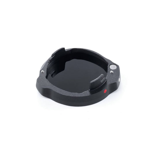 Filtro Densidade Infravermelho para Zenmuse H30T