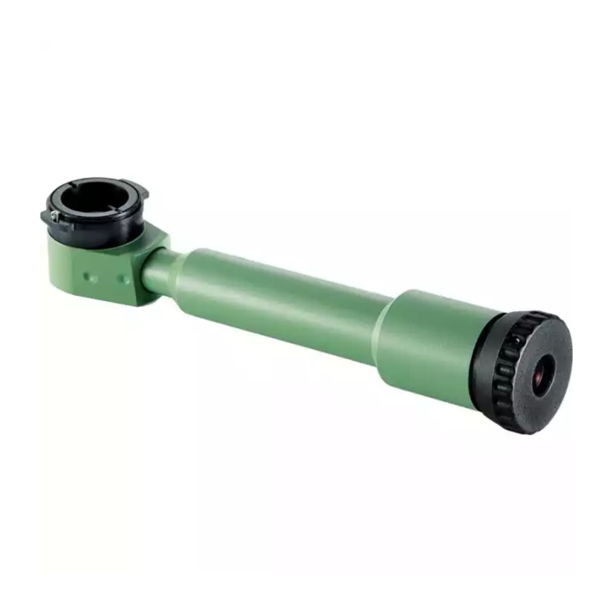 Ocular de cotovelo Leica GFZ3