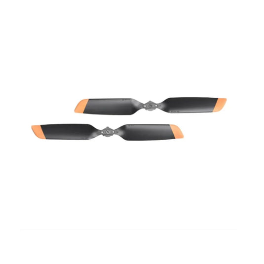 Helice Anti Gelo Baixo Ruido para  DJI Matrice 4D Series (Par)