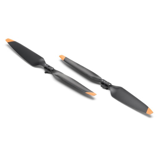 Helice Drone Baixo Ruido  DJI Matrice 350 Rtk (Par)