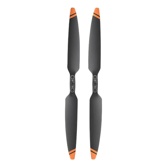 Helice Drone Baixo Ruido  DJI Matrice 350 Rtk (Par)