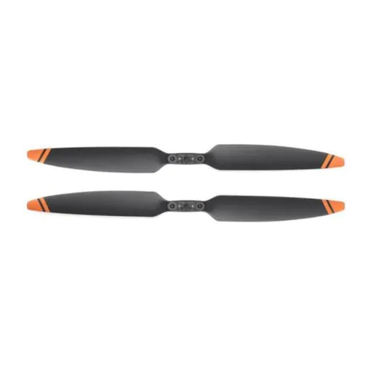 Helice Para Drone  DJI Matrice 350 Rtk (Par)
