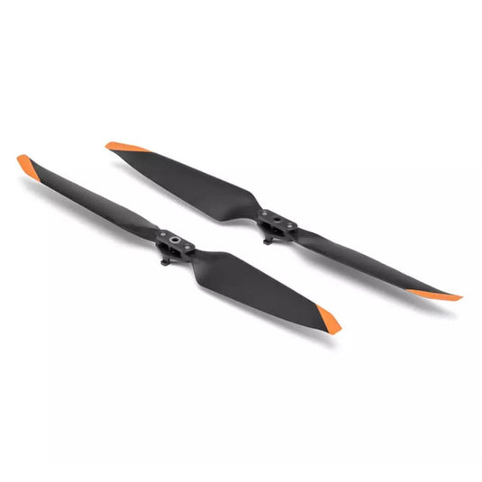 Helice Para Drone  DJI Mavic 3 Series-(Par)
