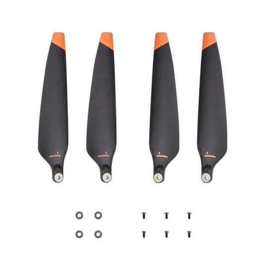 Helice para Drone Alta Altitude  DJI Matrice 30 Series-(Par)