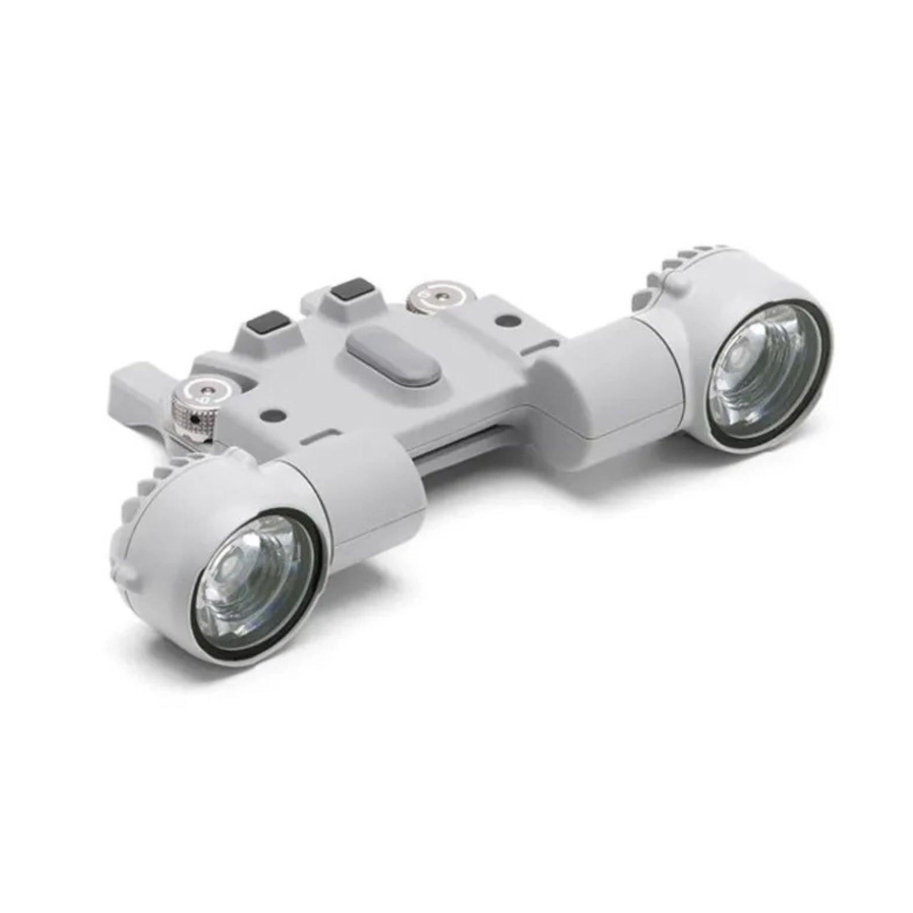Holofote DJI Zenmuse AL1