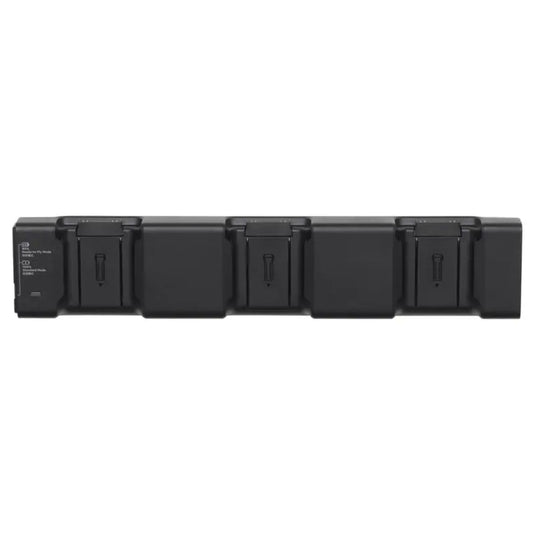 Hub Carregamento  DJI com  Cabo Sdc para M4 200W