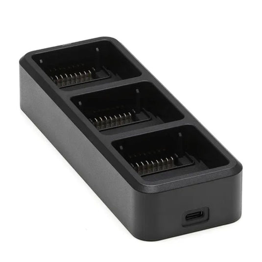 Hub De Carregamento  DJI Mavic 3 Series