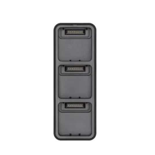 Hub De Carregamento  DJI Mavic 3 Series