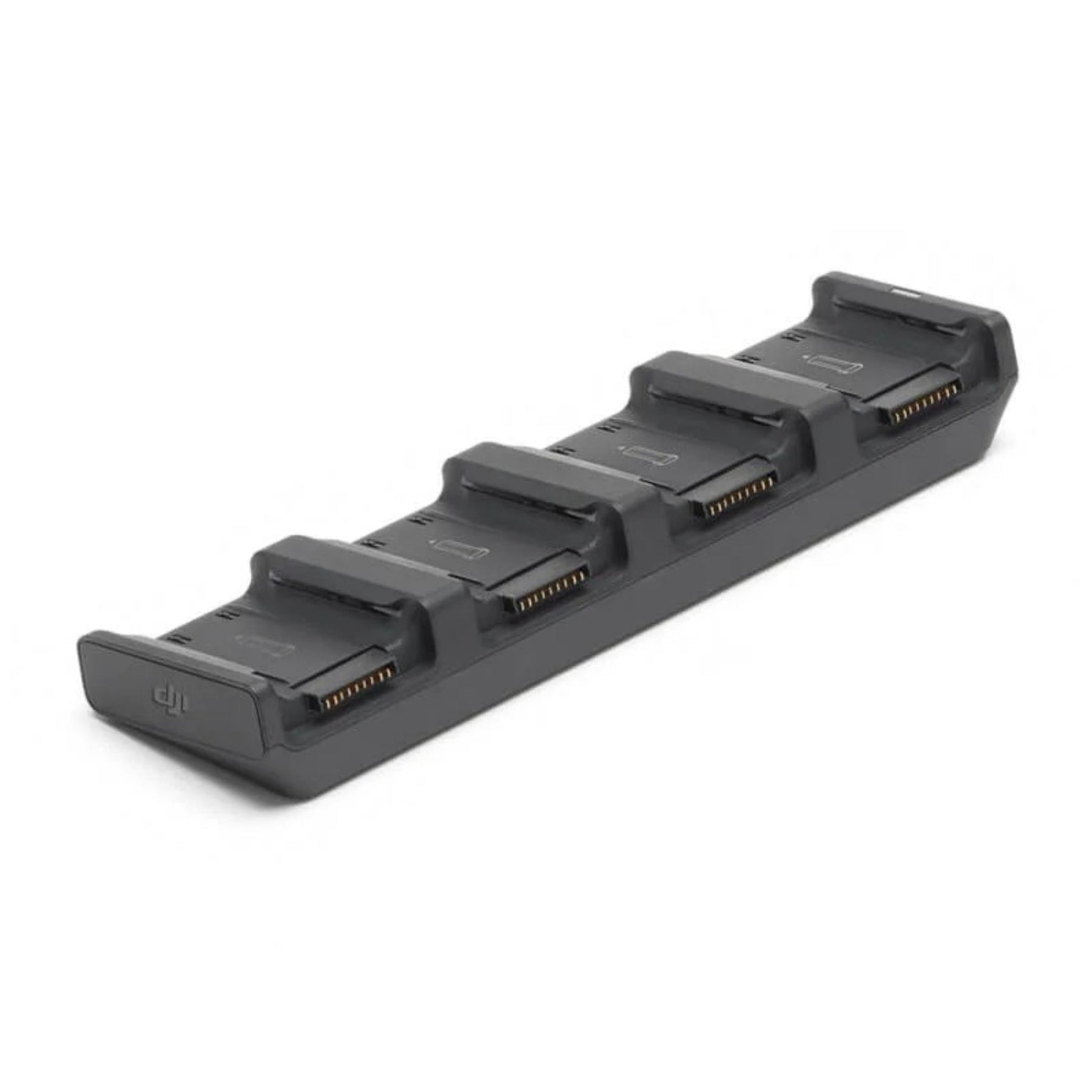 Hub De Carregamento para   DJI Matrice 4D
