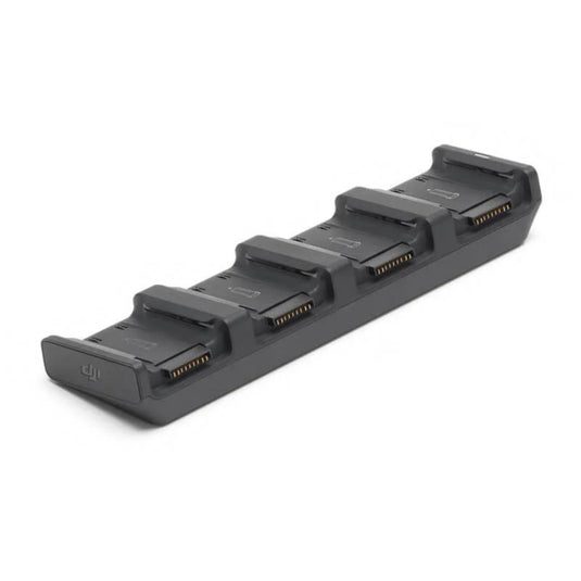 Hub De Carregamento para   DJI Matrice 4D