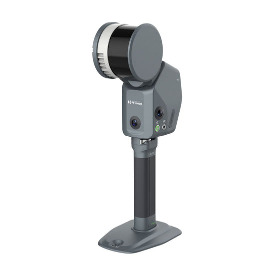 Scanner SLam LS1 3D Laser Hi-Target