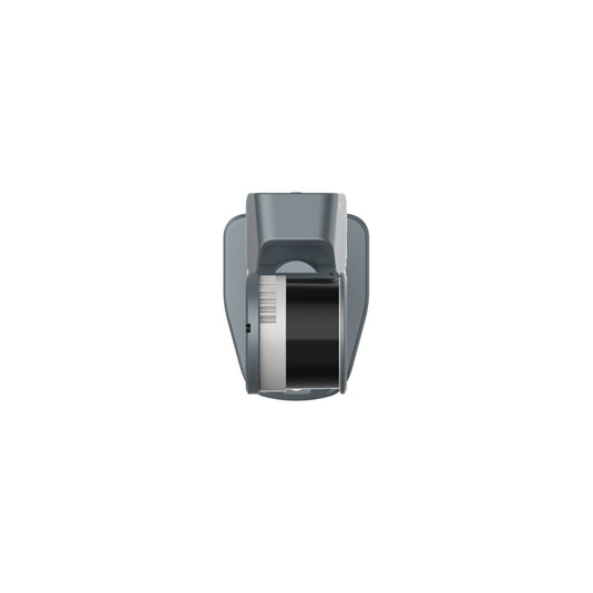 Scanner SLam LS1 3D Laser Hi-Target