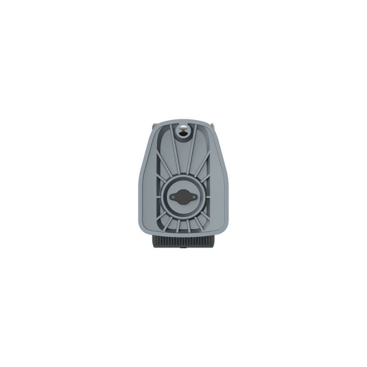 Scanner SLam LS1 3D Laser Hi-Target