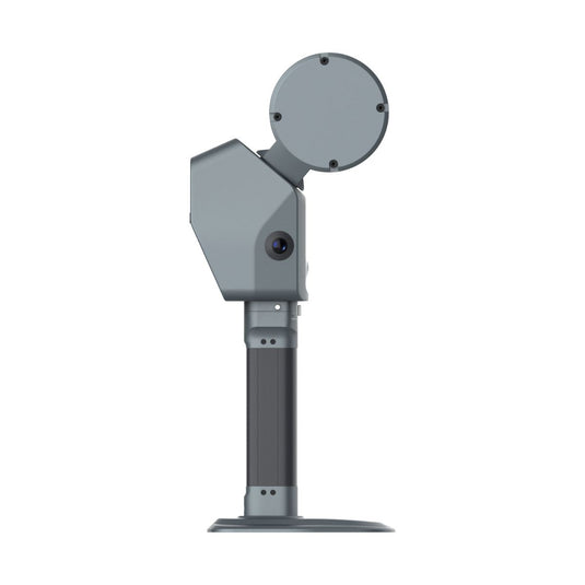 Scanner SLam LS1 3D Laser Hi-Target