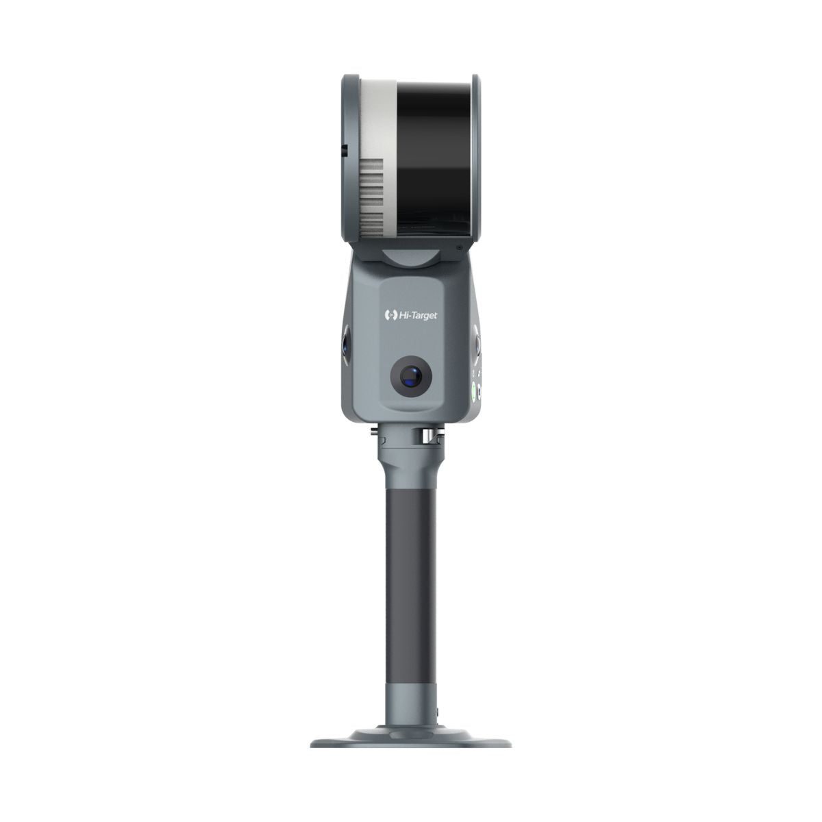 Scanner SLam LS1 3D Laser Hi-Target
