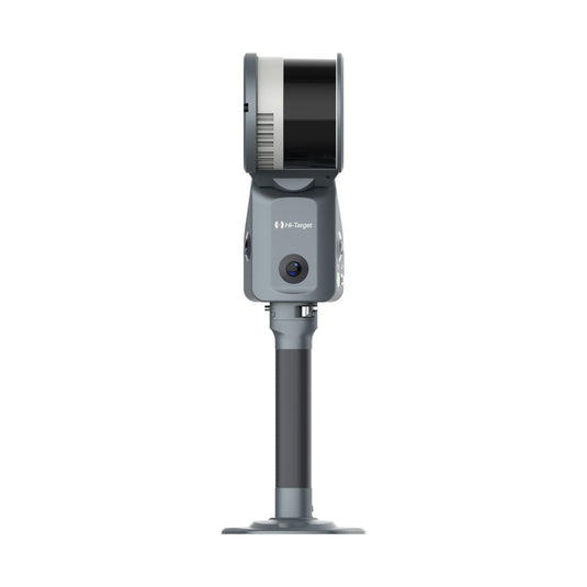 Scanner SLam LS1 3D Laser Hi-Target
