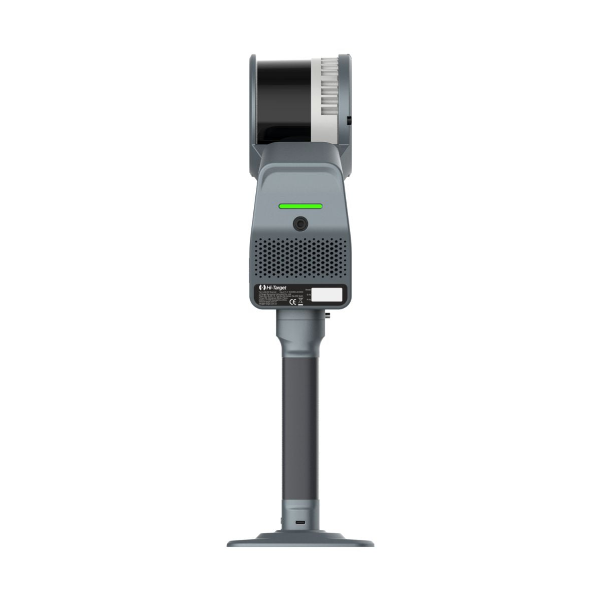 Scanner SLam LS1 3D Laser Hi-Target