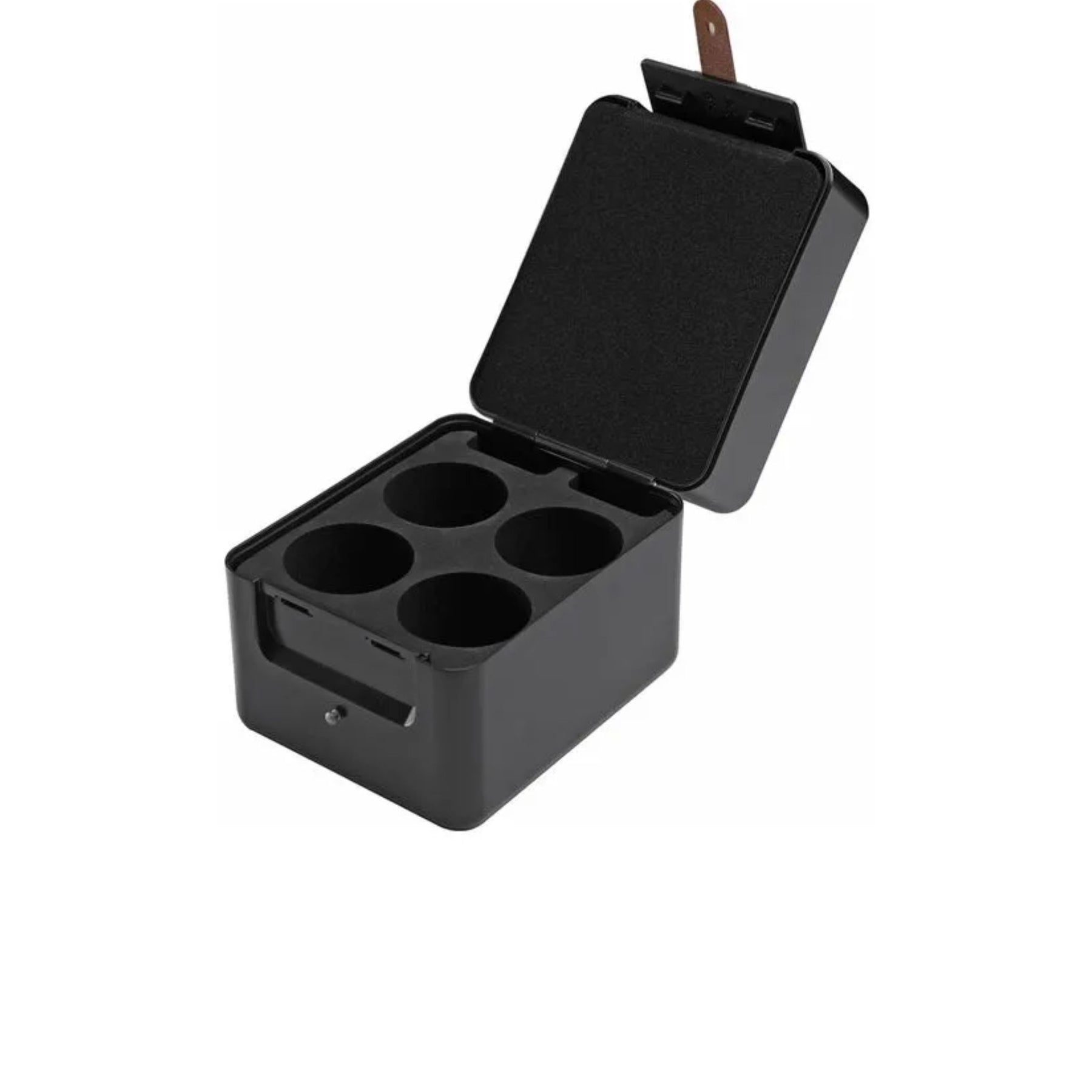 Maleta de Transporte para  Lentes  DJI Zenmuse X7