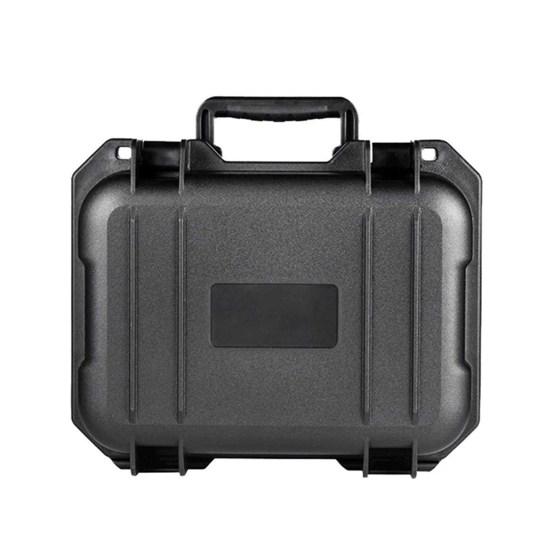 Maleta de Transporte para  DJI Enterprise X-Port