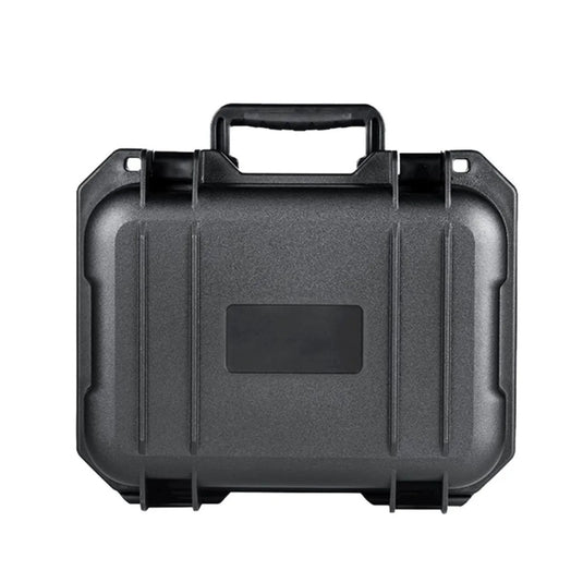 Maleta de Transporte para  DJI Enterprise X-Port