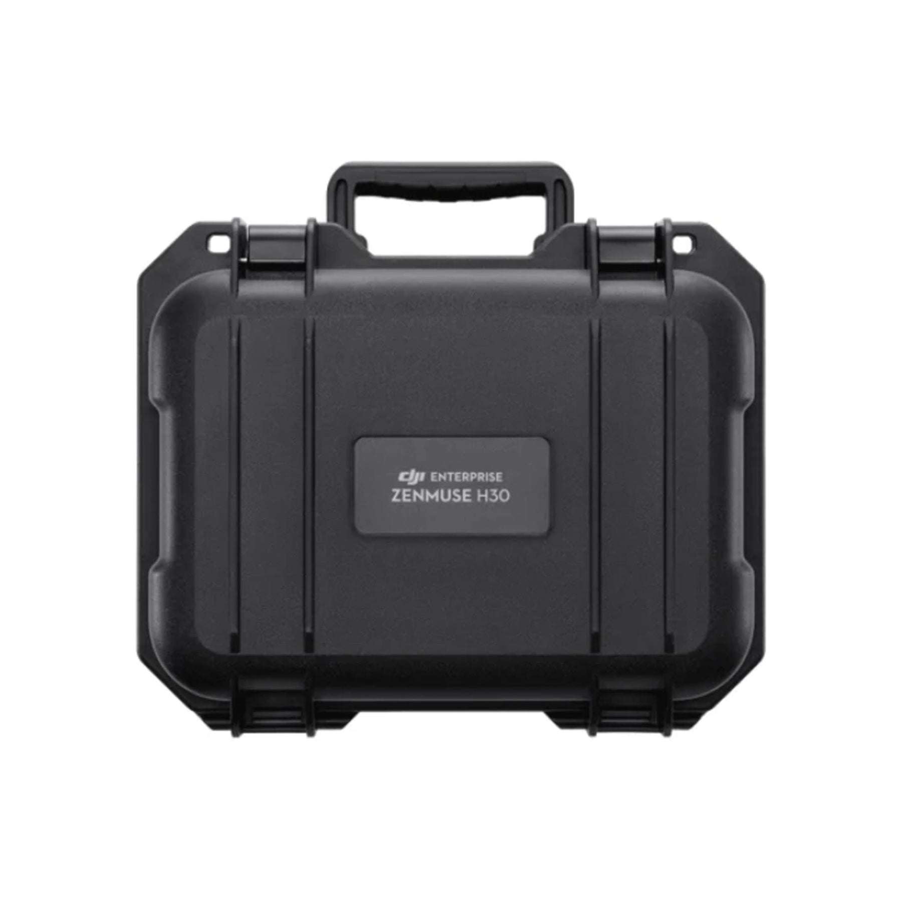 Maleta de  Transporte para  DJI Zenmuse H30