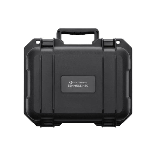 Maleta de  Transporte para  DJI Zenmuse H30