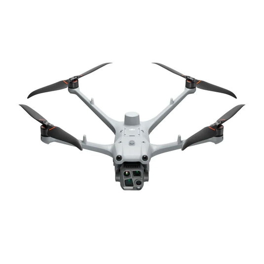 Drone  DJI Matrice 4TD Standalone para operação sem Dock 3