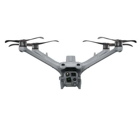 Drone  DJI Matrice 4TD Standalone para operação sem Dock 3