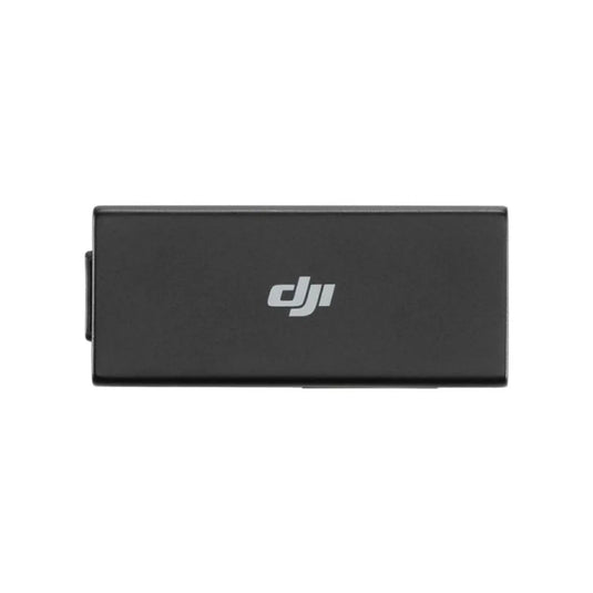 Modem 4G  DJI Cellular Dongle