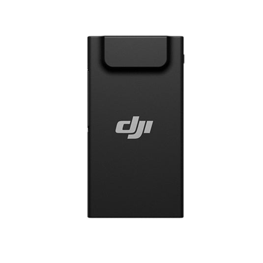 Modem 4G  DJI Cellular Dongle 2
