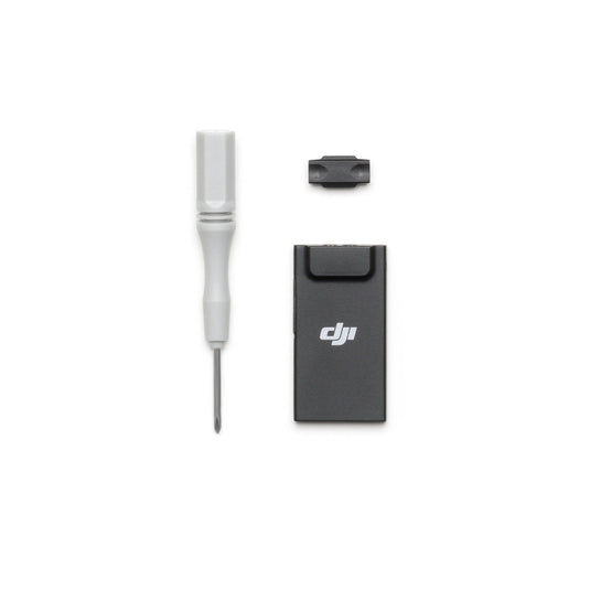 Modem 4G  DJI Cellular Dongle 2