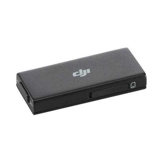 Modem 4G  DJI Cellular Dongle