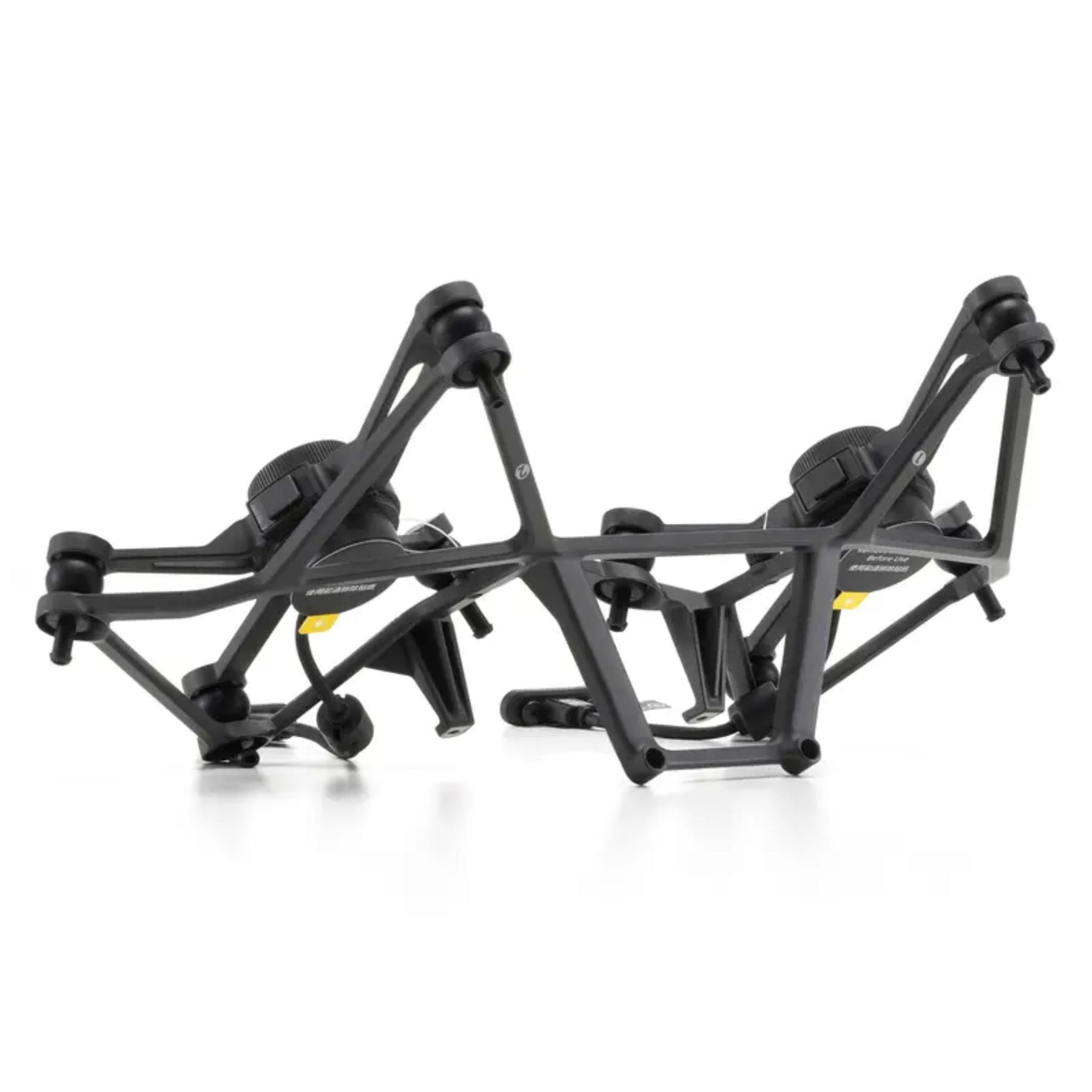 Suporte Duplo para Gimbal  DJI Matrice 400