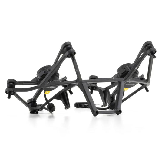 Suporte Duplo para Gimbal  DJI Matrice 400