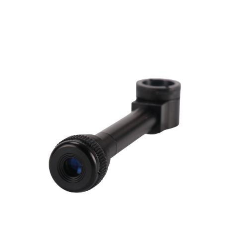 Ocular Diagonal para Teodolito Foif e Estação Total Hi-Target GSC