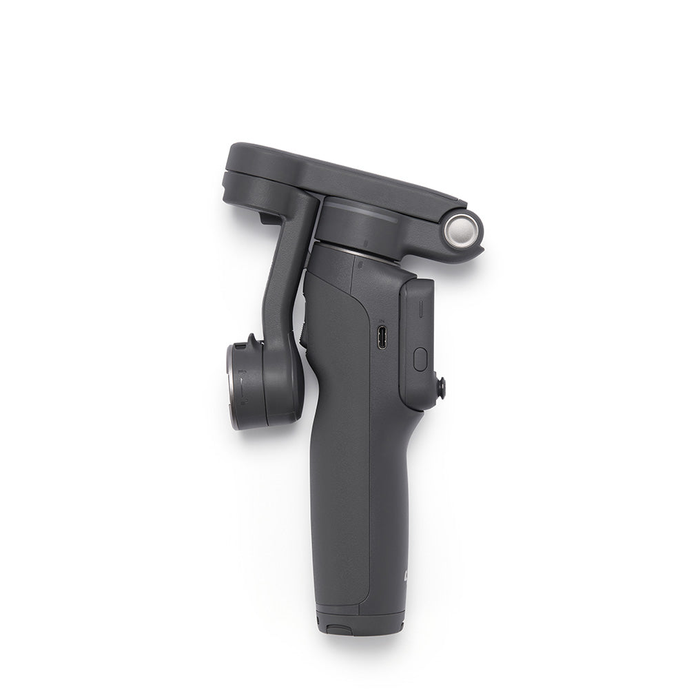 Estabilizador DJI Osmo Mobile 8P AdvancedTracking Combo BR DJI148