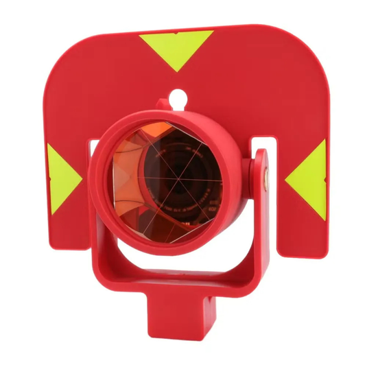 Prisma Tipo Leica CPR111 GSC
