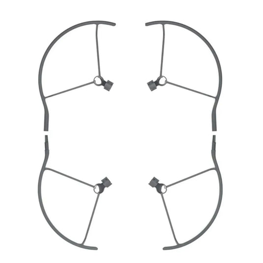Protetor de  Helice para Drone  DJI Matrice 4 Series