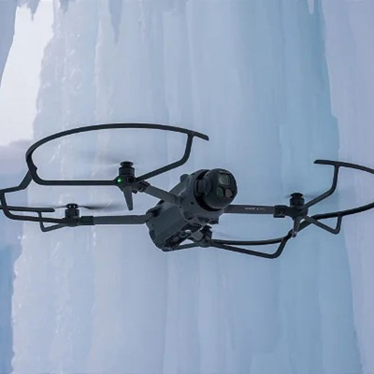 Protetor de  Helice para Drone  DJI Matrice 4 Series