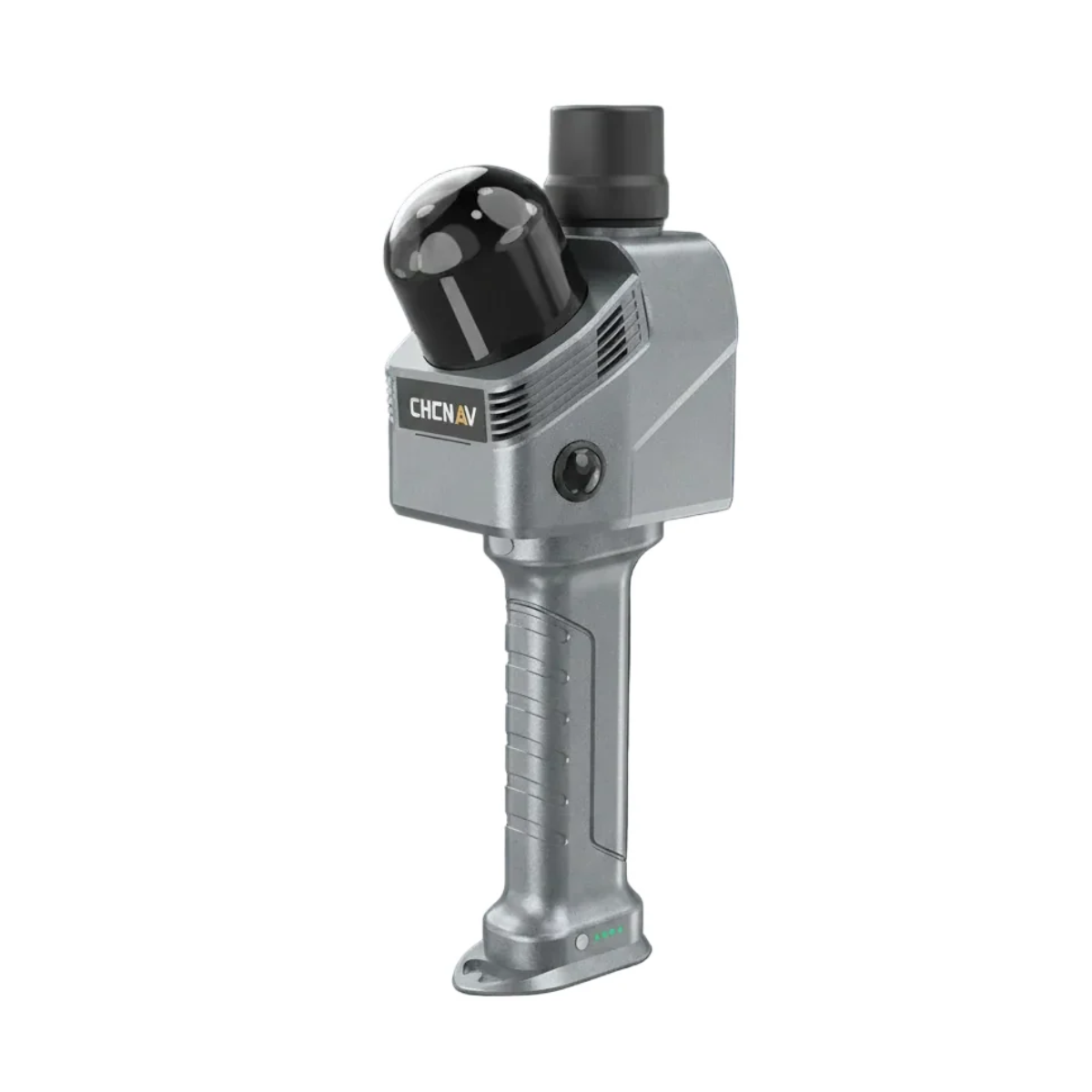 Laser Scanner SLAM portátil Efix RS7 CHC