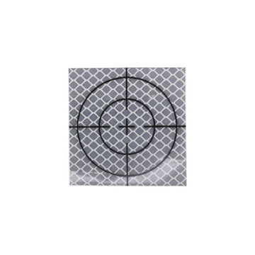 Alvo Refletivo 40x40mm HD103 GSC