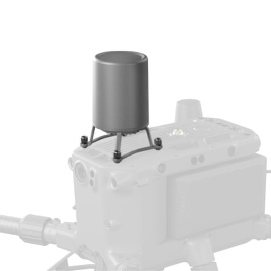 Radar Cms Matrice 300 Rtk