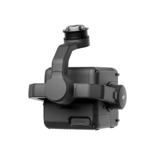 Sensor Lidar  DJI Zenmuse L3 DJI