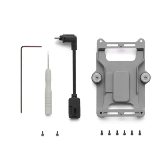 Suporte de Fixacao do Modulo DJI Manifold 3 para Drone para Matrice 4D