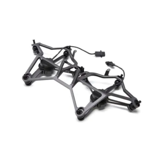 Suporte Gimbal Duplo Drone DJI Matrice 350 Rtk