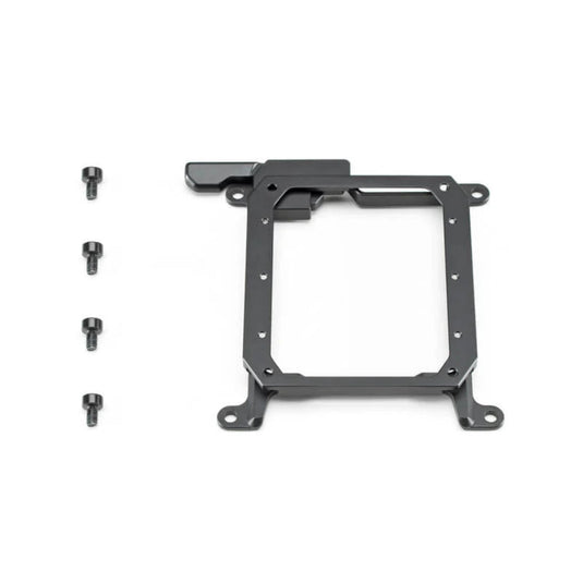 Suporte de Montagem PSDK DJI Payload SDK